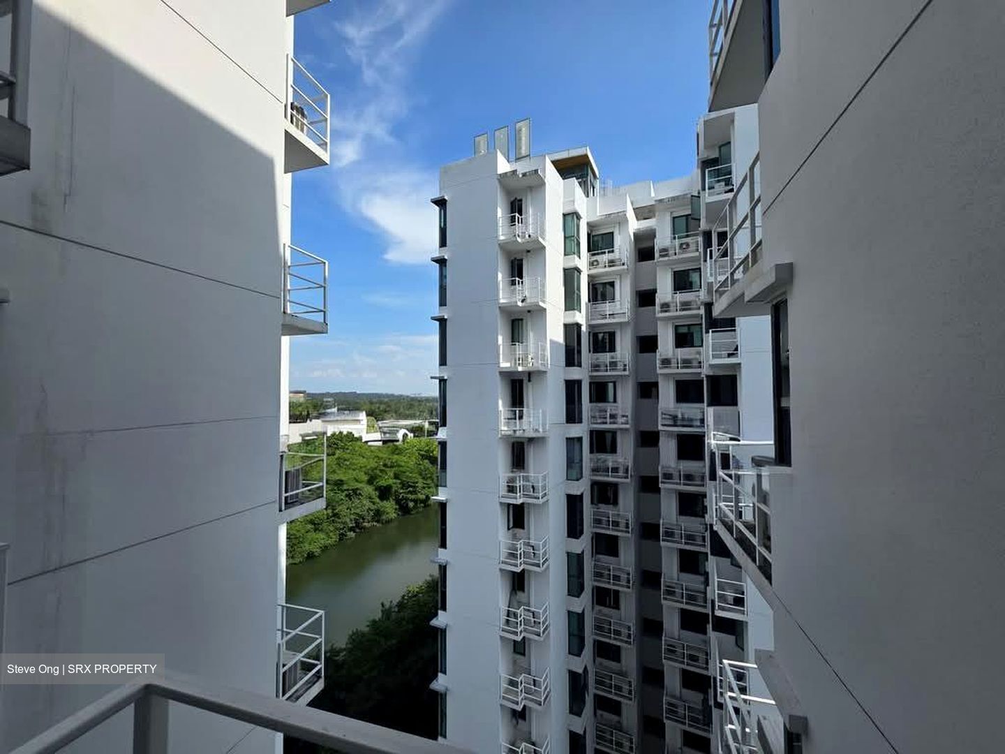 Kingsford Waterbay (D19), Apartment #582535041